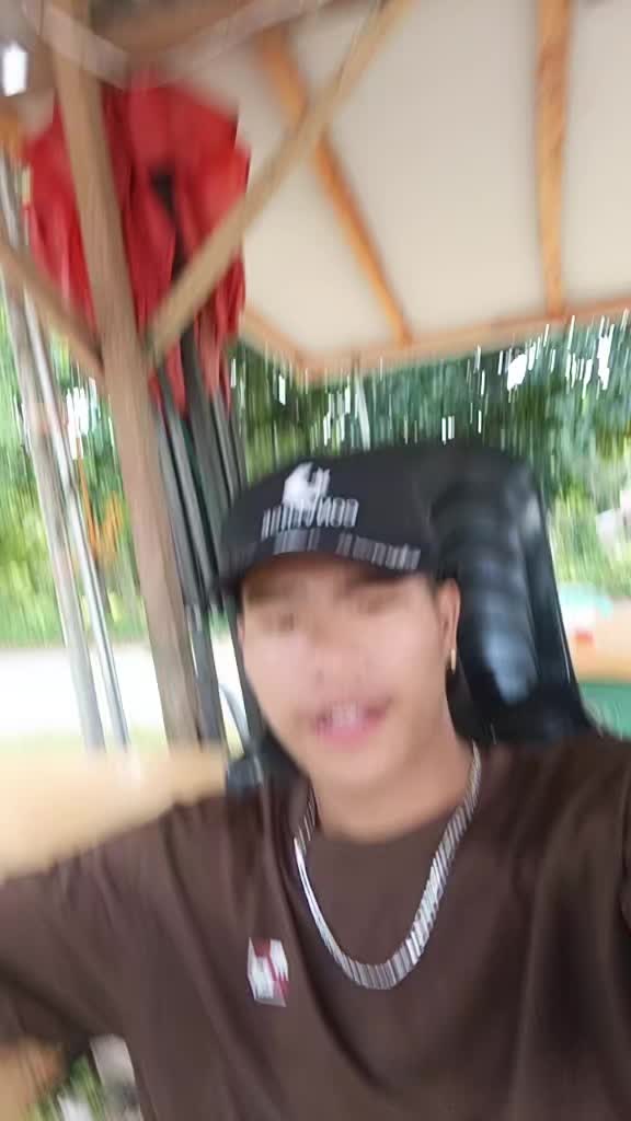 @fb Batang Taga Bukid Vlog