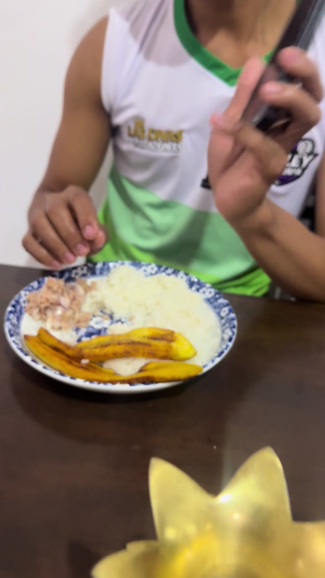 @LA LENGüIS