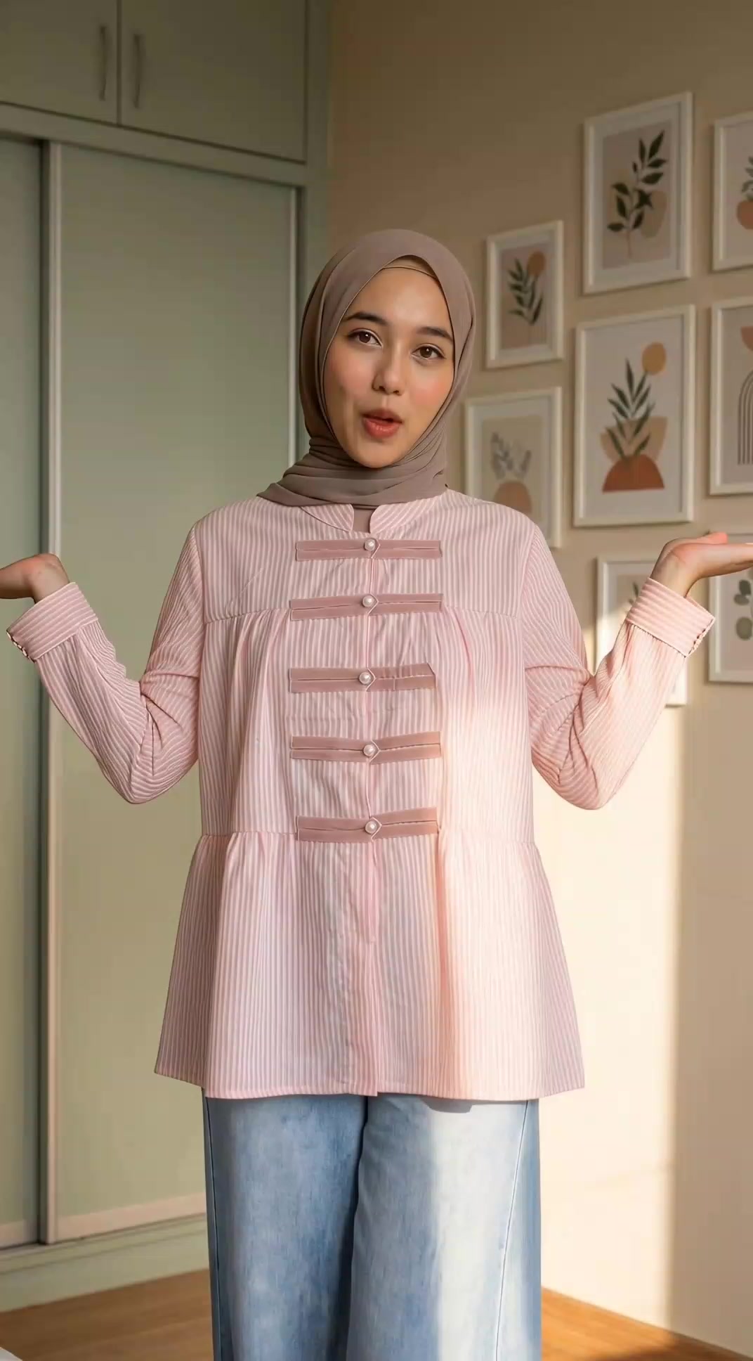 @TIKTOKSHOP FREE ONGKIR