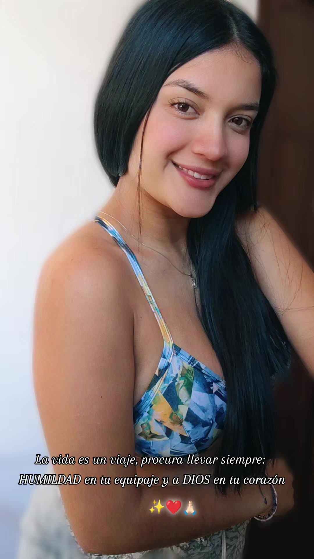 @#lachikisantandereana🦄