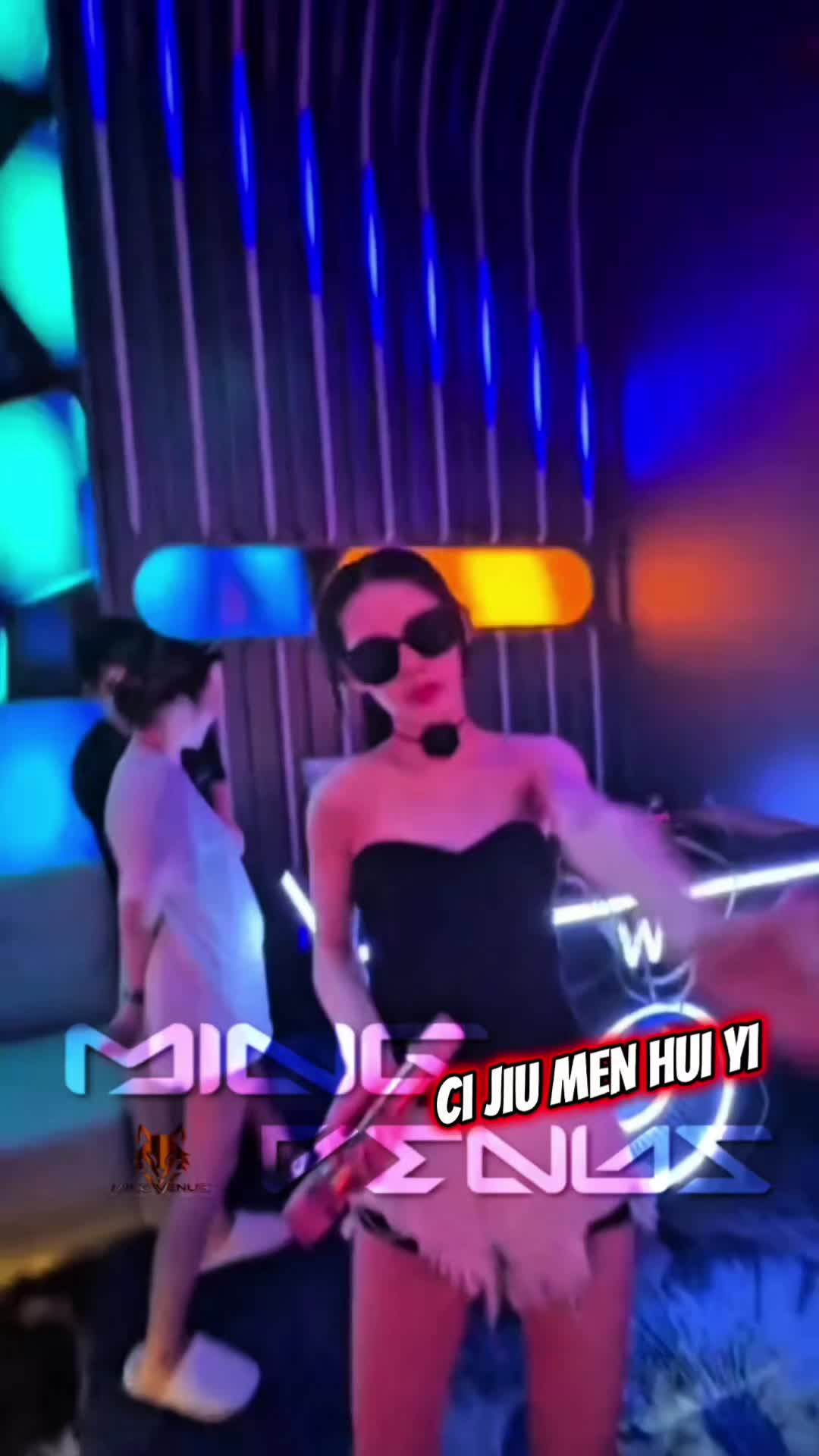 @ᴍɪɴɢ 明 ᴠᴇɴᴜs 🤴