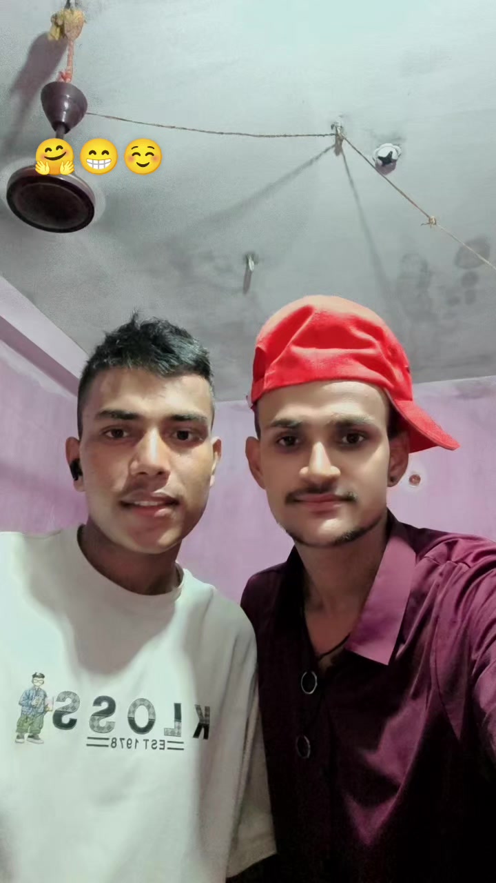 @ð¡ïžâïžâ¬ARMYðððððâ¬ð¡ïžâïžð³ðµ