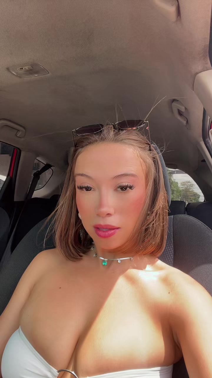 @Polly!✨💖