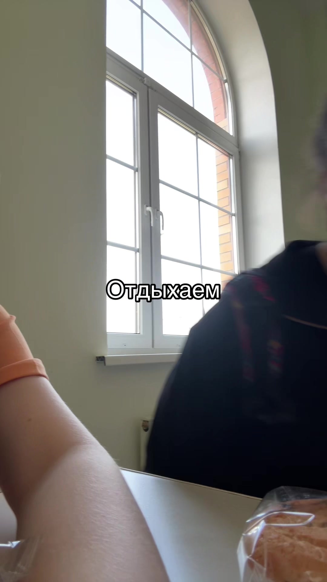 @мс alina
