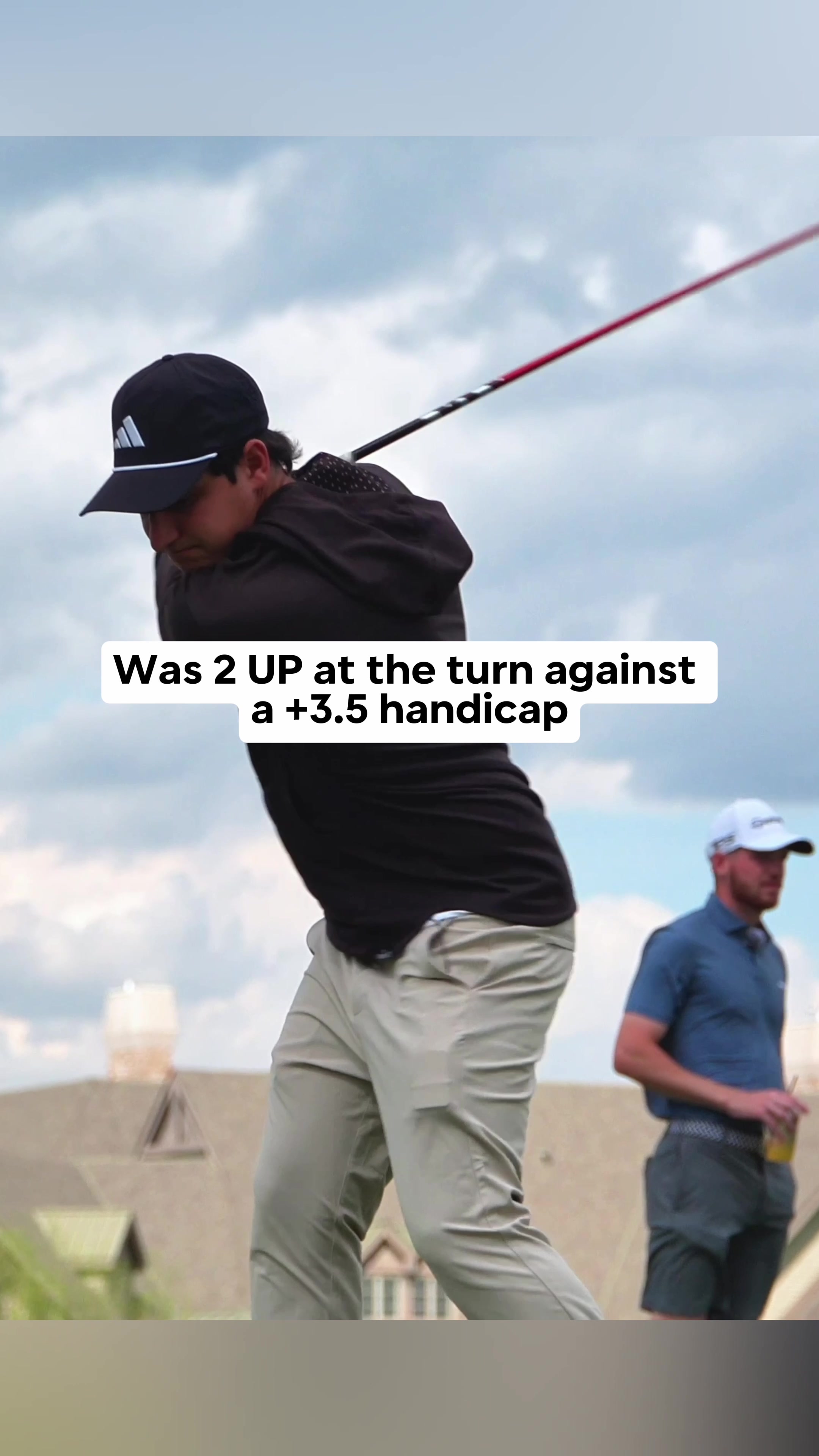 @shortgameking