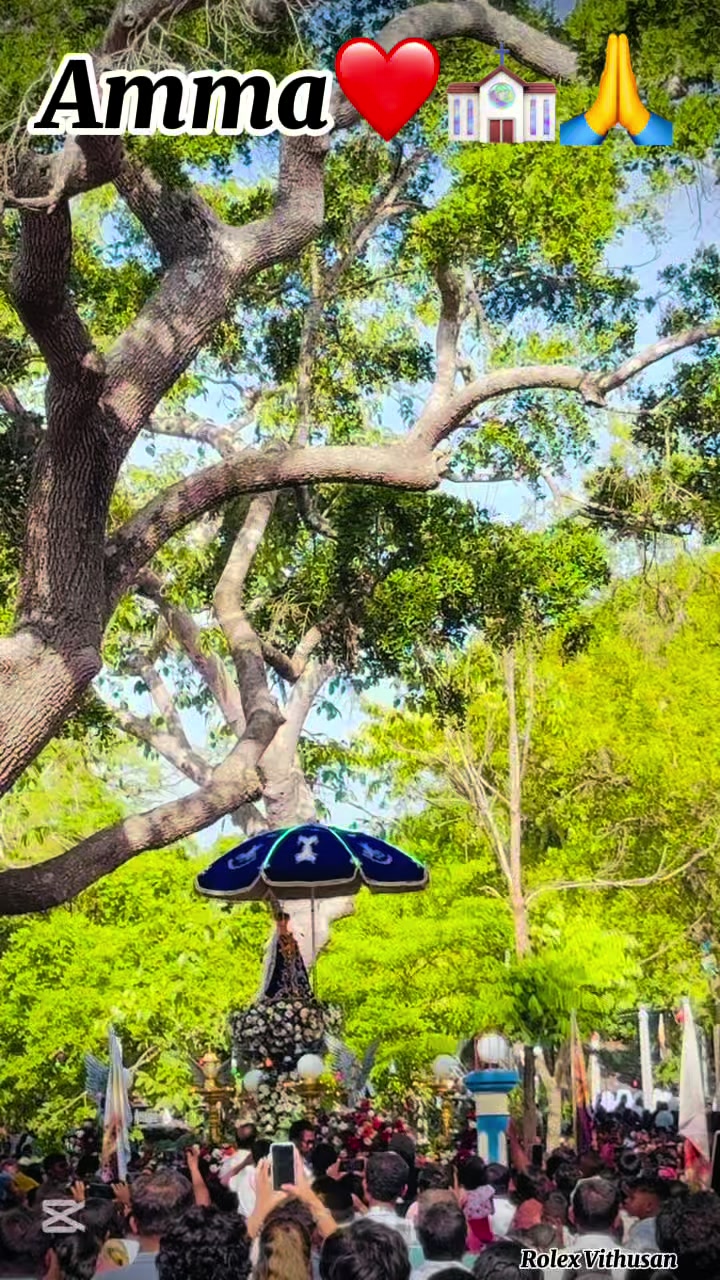 @💖🦋RÓLÈX VÍTHÙSÄÑ 🦋💖