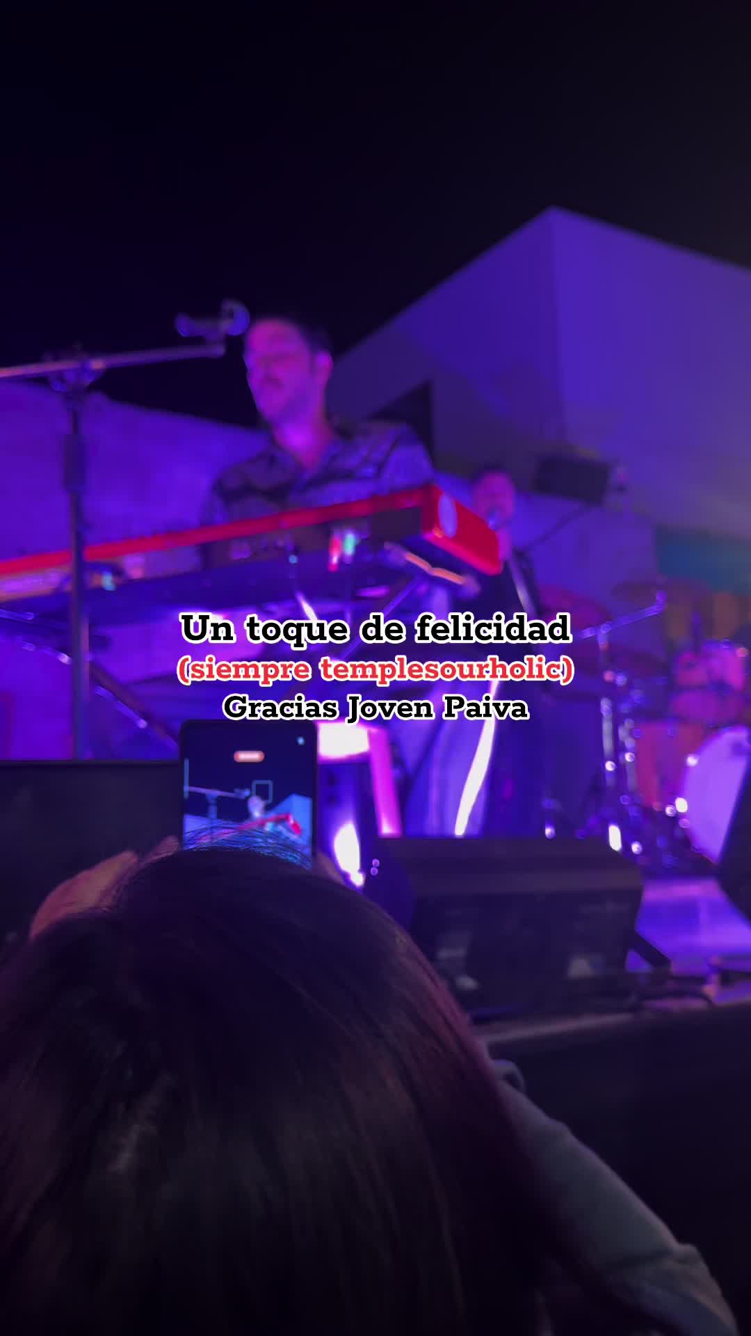 @ThePosho
