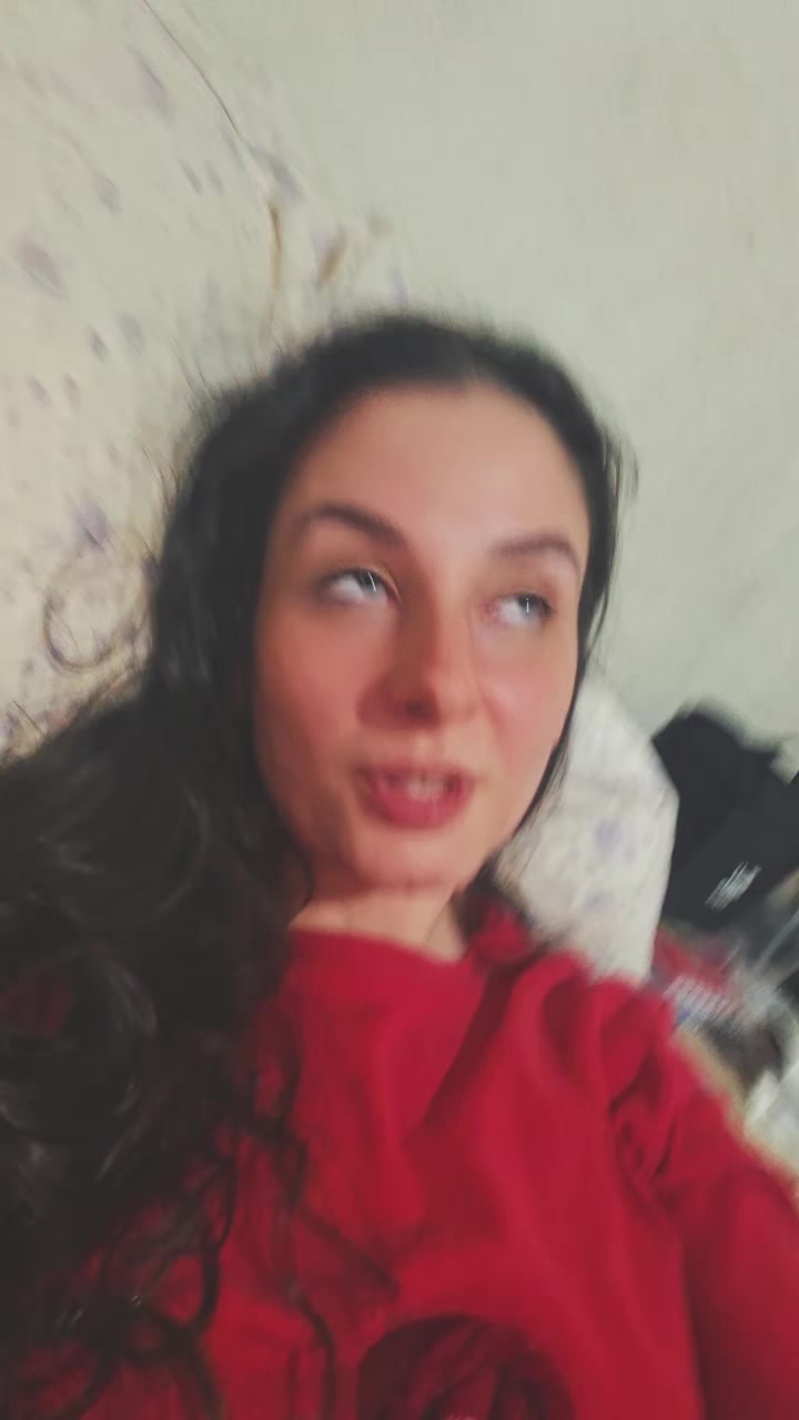 @Camila Reis