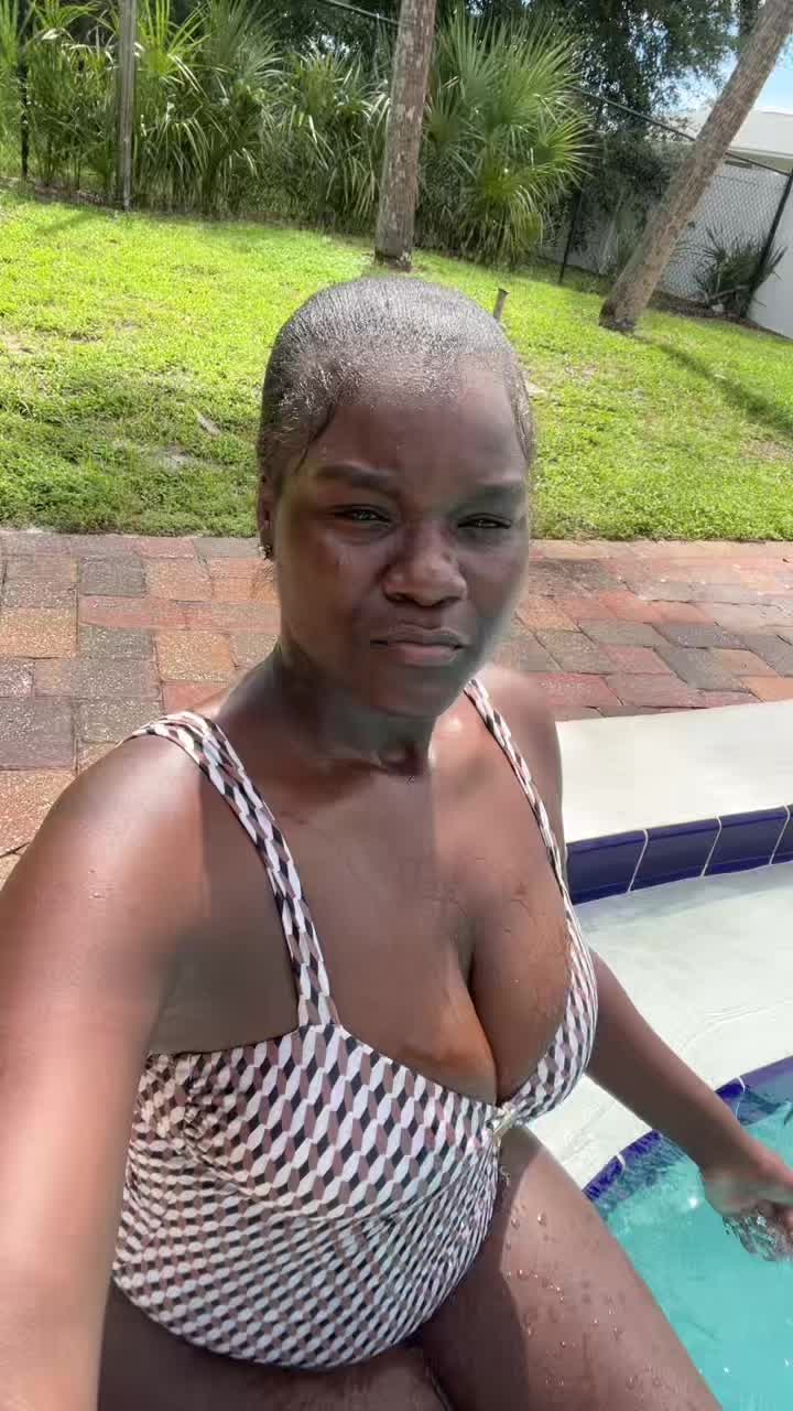 @Tylndab