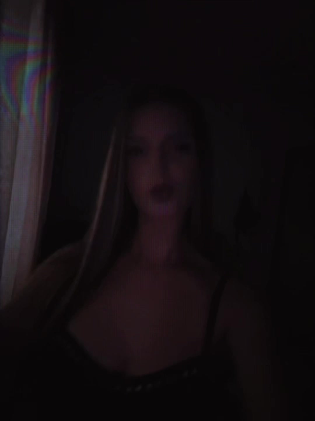 @nikolovskaaa