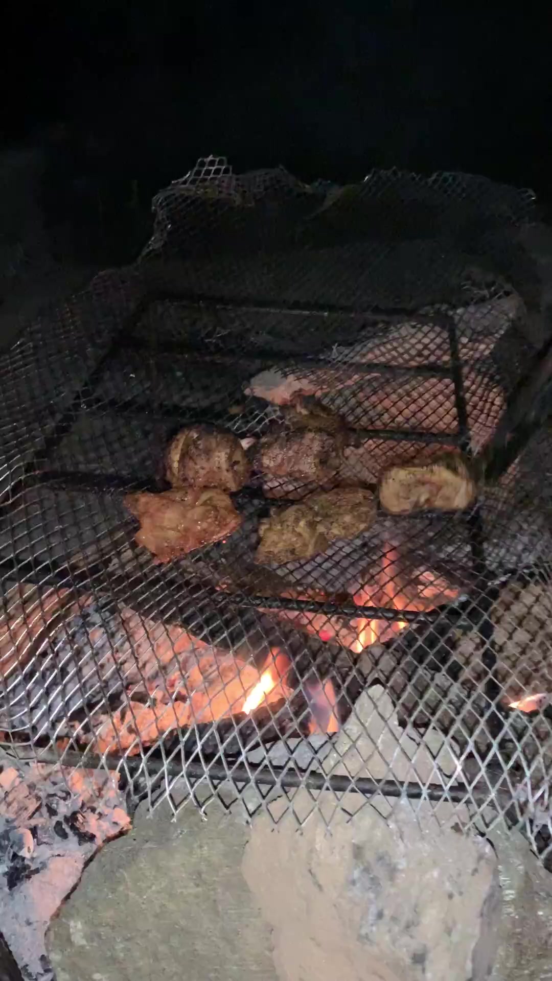@𝒮𝒴𝒜𝒢𝒮 😝