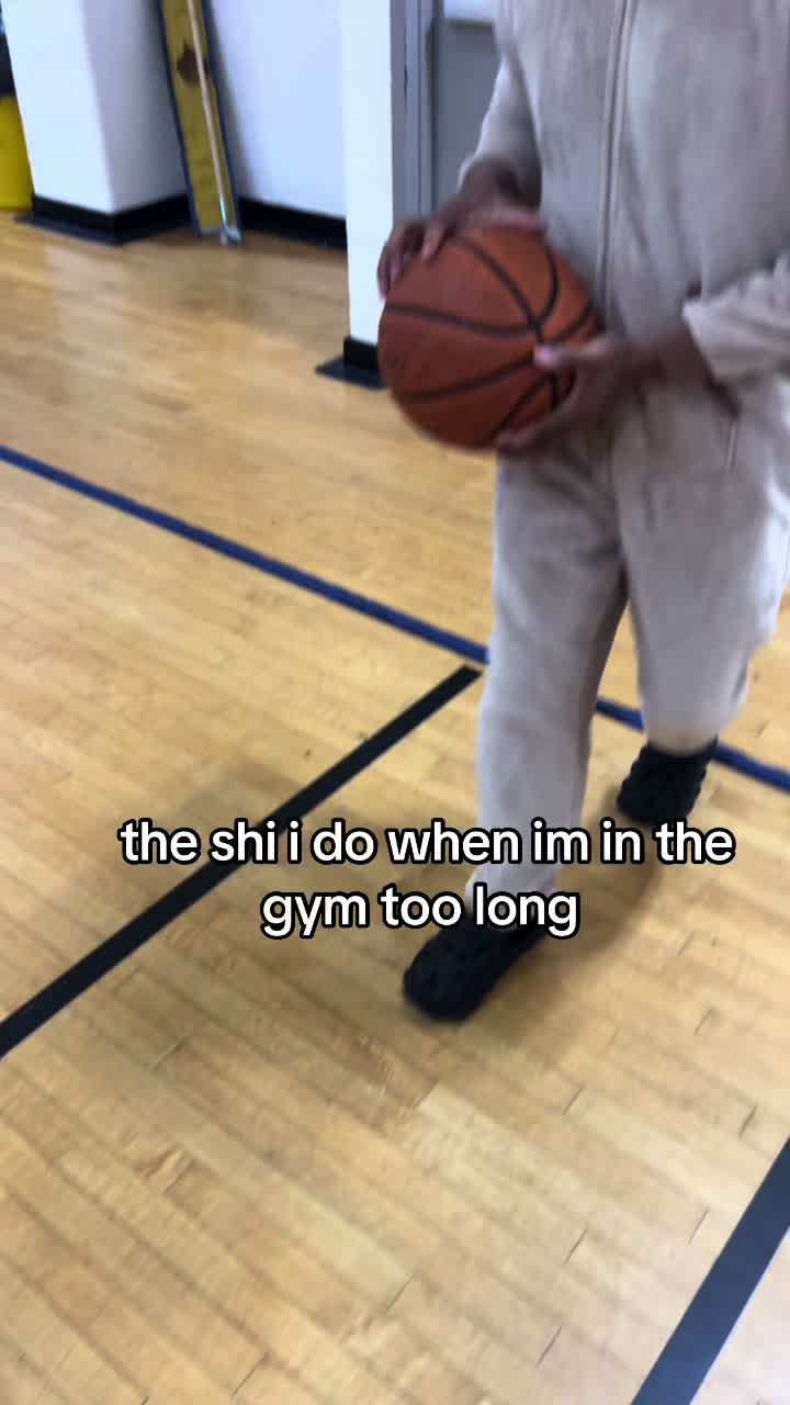 @ᴍɪᴋᴇᴊᴜɴɪᴏʀʜᴏᴏᴘꜱ🏀🎥