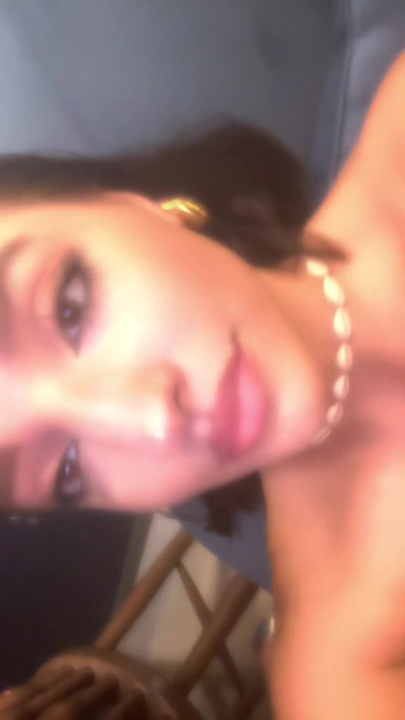 @belakismusaj04
