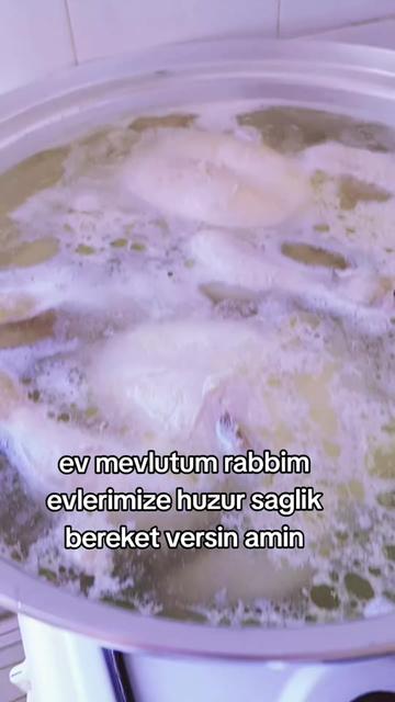 @♥ ZELİŞ ♥