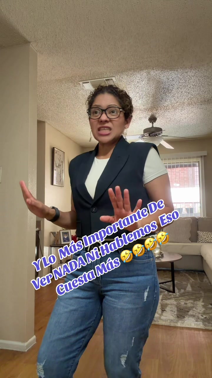 @Eliett Saravia