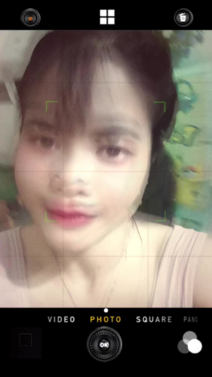 @Quỳnh Nguyễn