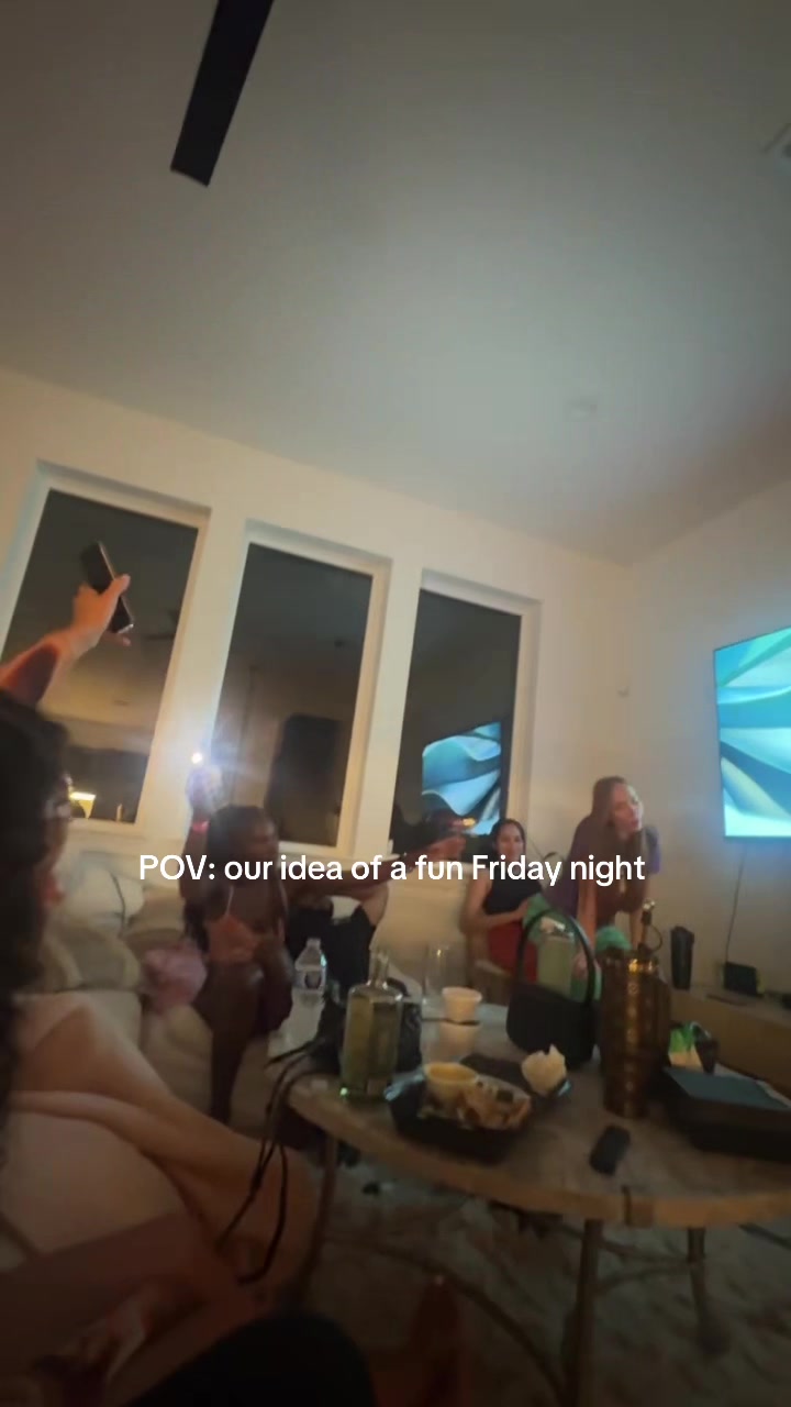 @Theracquelsimone