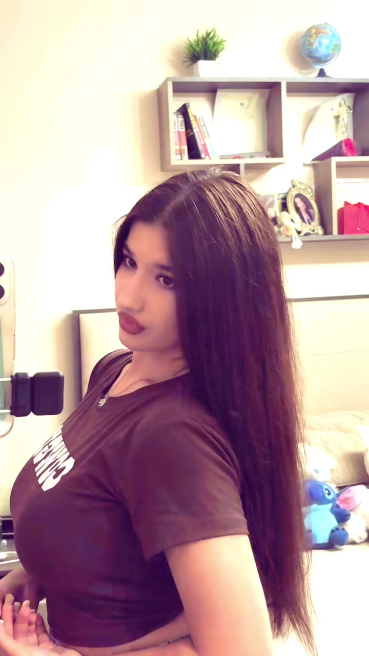 @Sofia