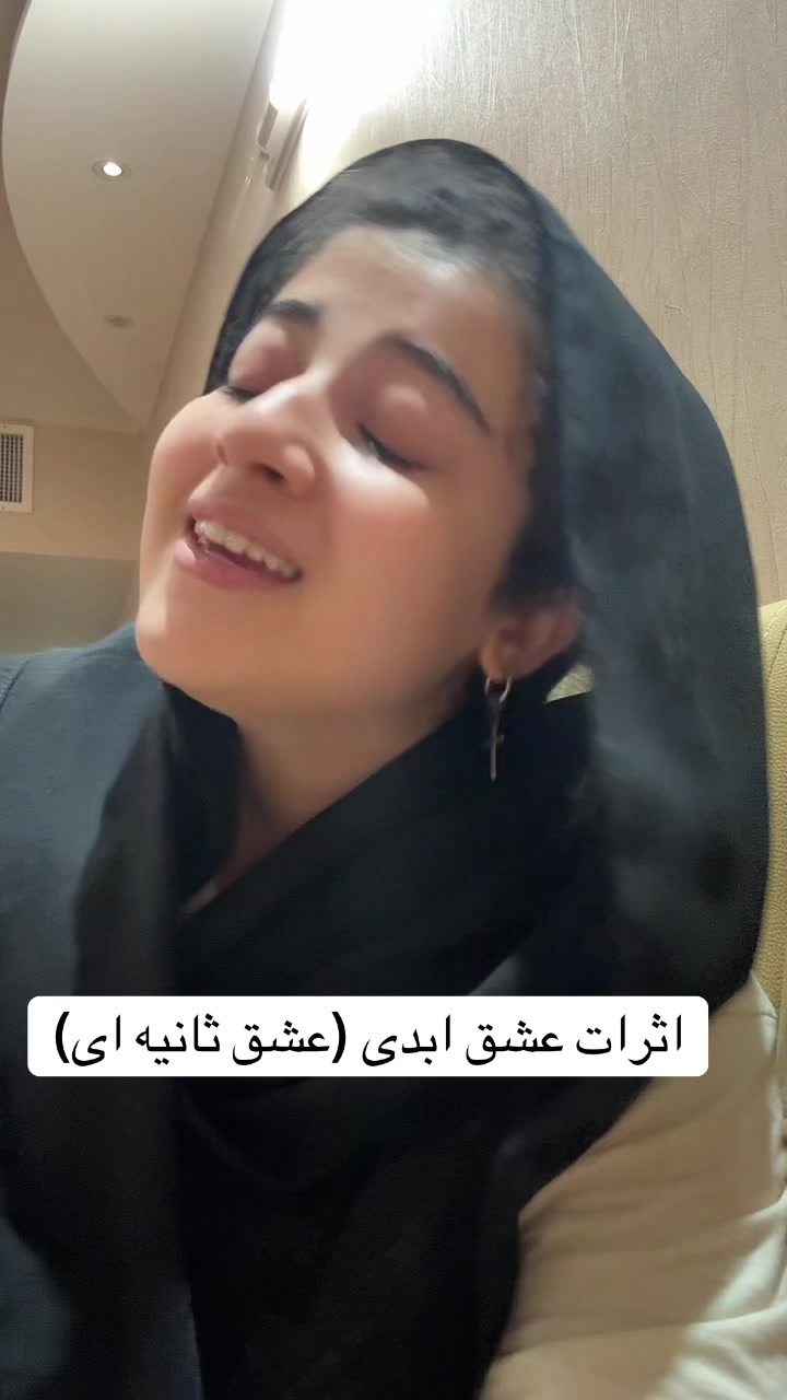 @NADIA