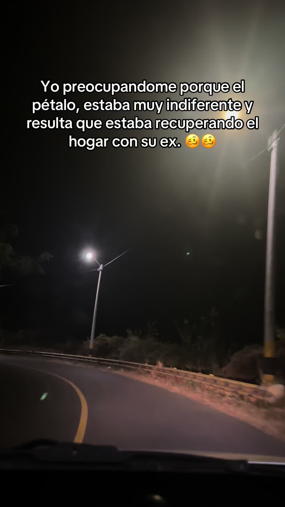 @Gus