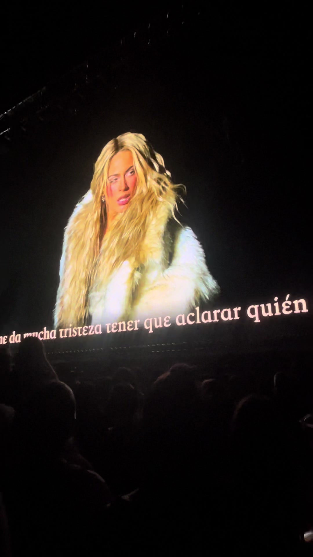 @Lucía