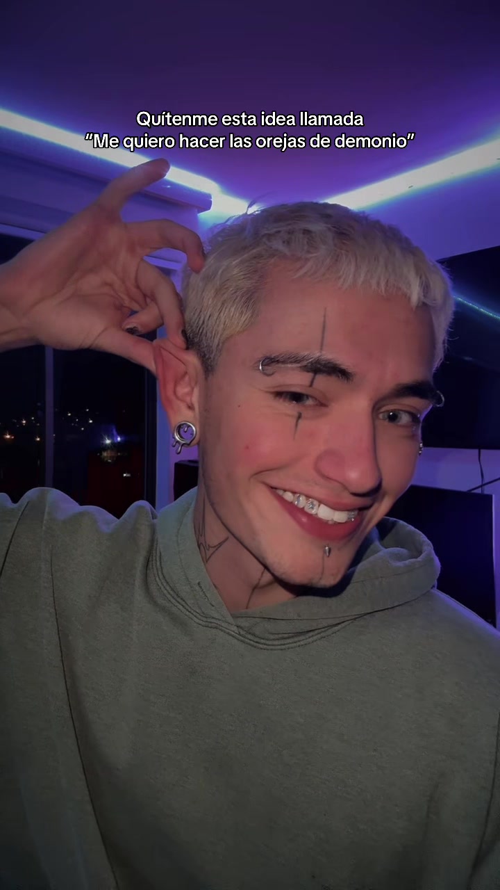 @Santikhalifa