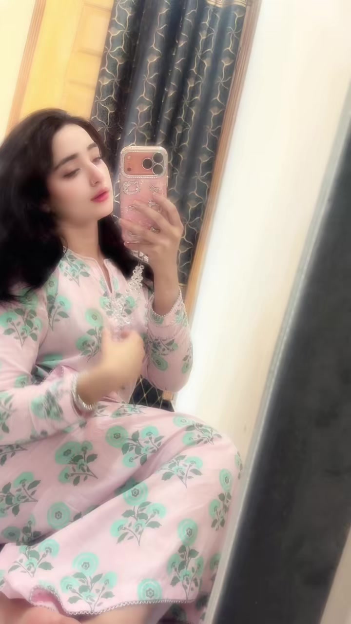 @❤️🧚🏼&zwj;♀️Dimpleparii🧚🏼&zwj;♀️❤️