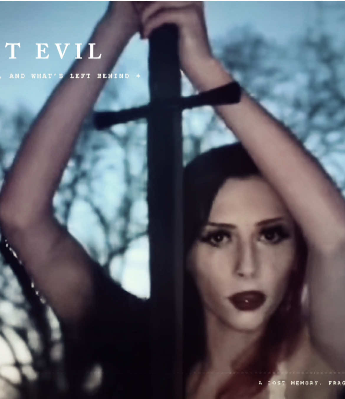 @🦇𝔇𝔢𝔳𝔦𝔬𝔲𝔰𝔓𝔲𝔭𝔭𝔢𝔱🦇