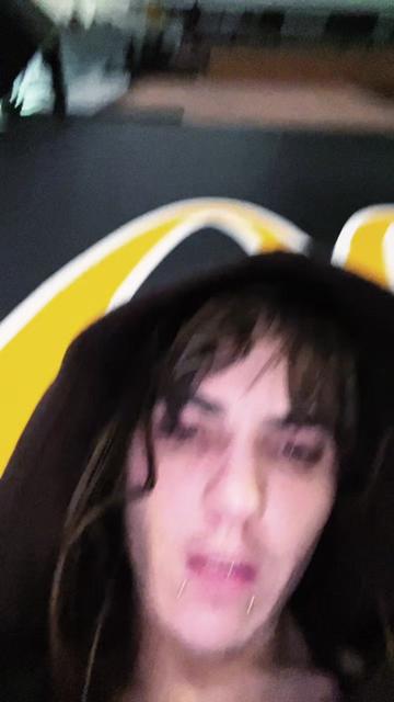 @eric