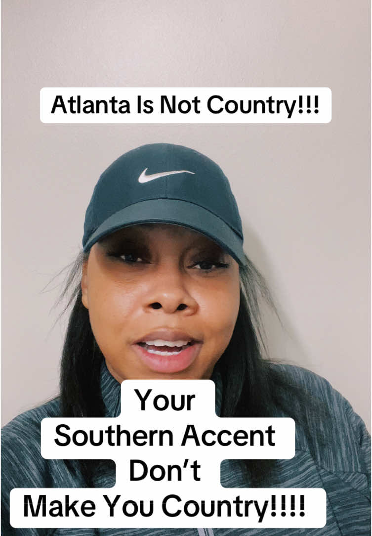 @MsSouthernTea