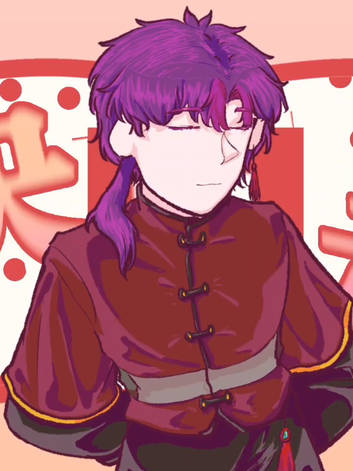 @•助•