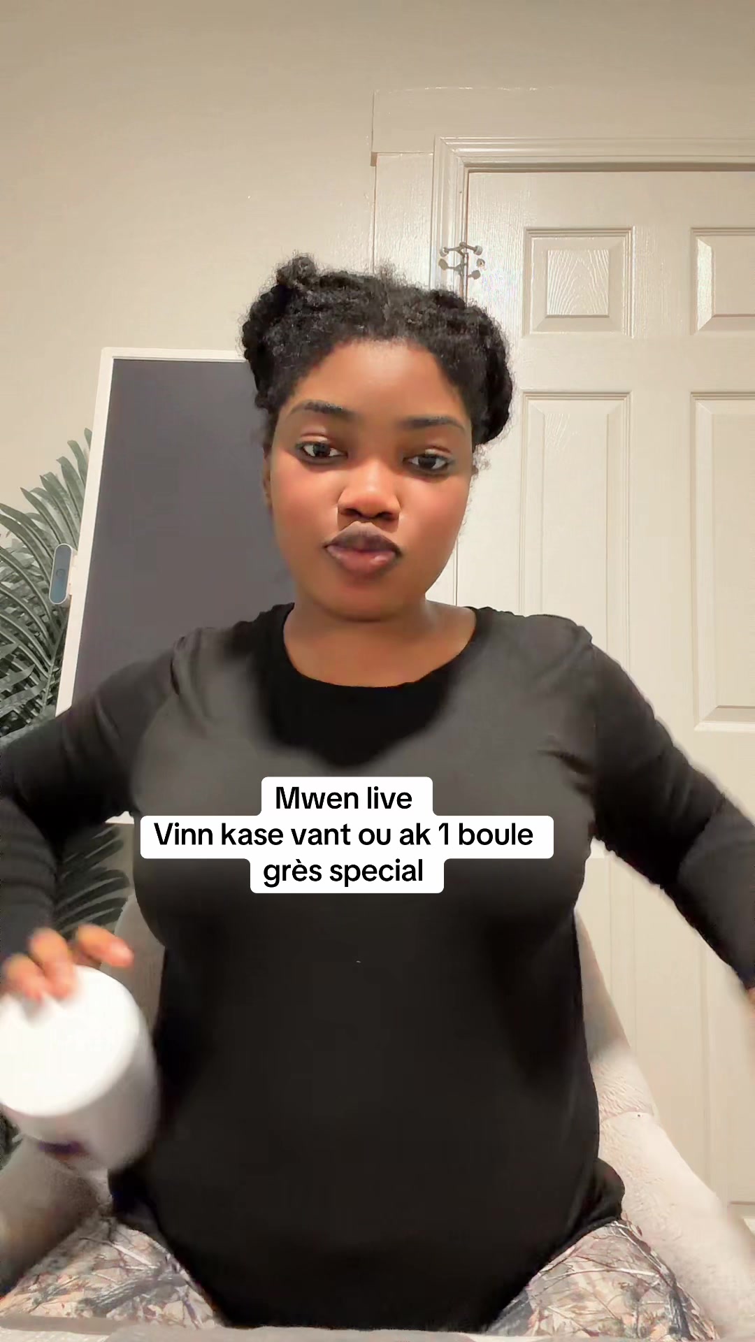@daphneebeautyll