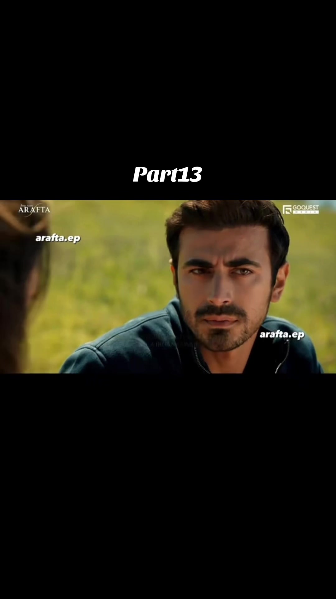 @Ates(Tahir)veMercan❤️