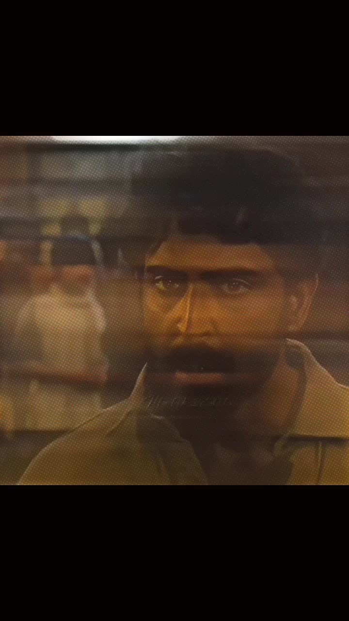 @Rohit Kamti