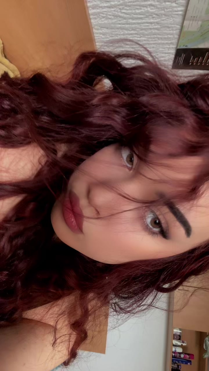 @Anastasija