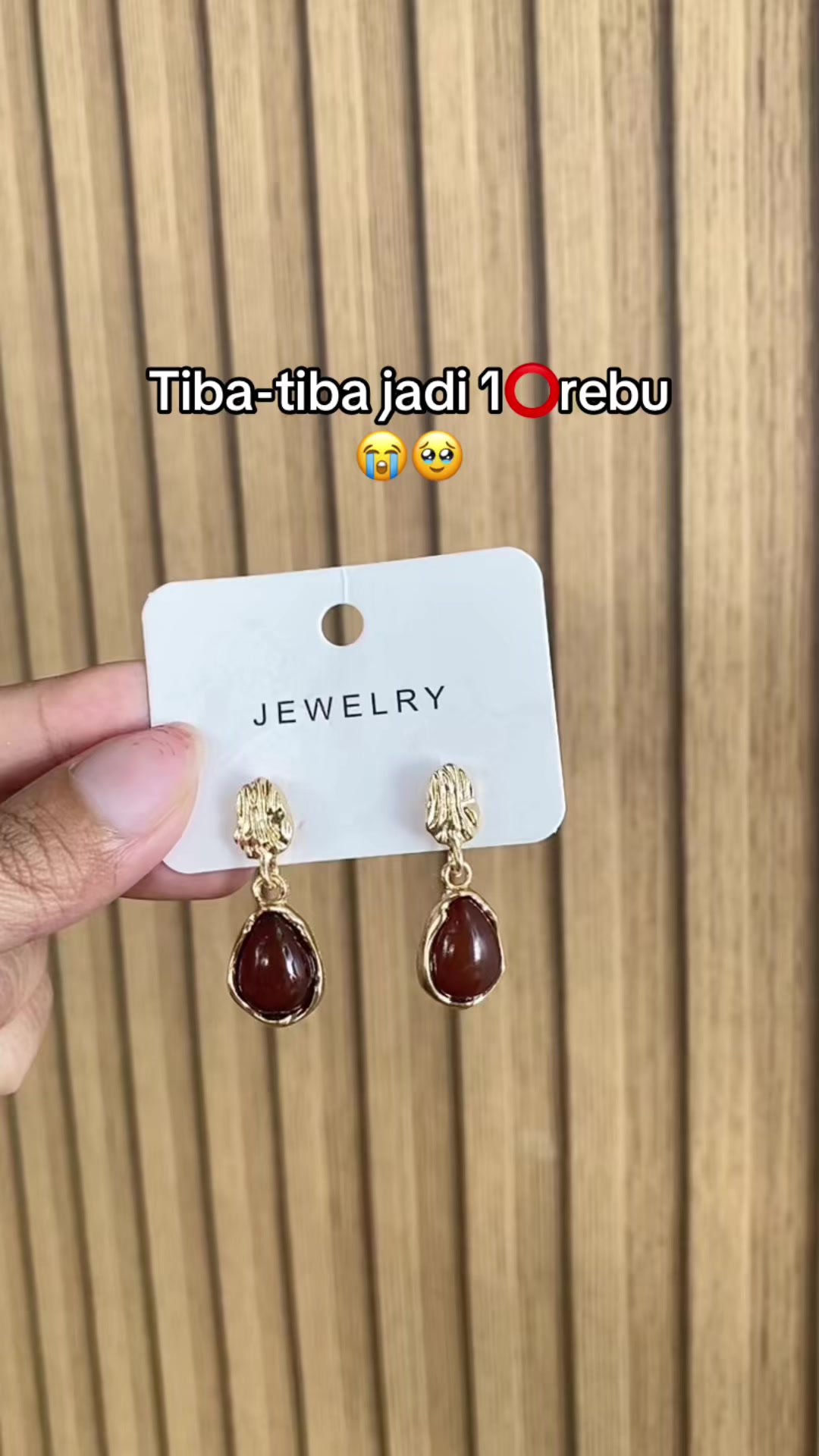 @AnikGen