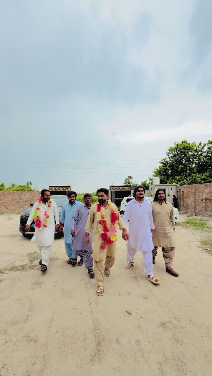 @Rana Sarfaraz Thakur