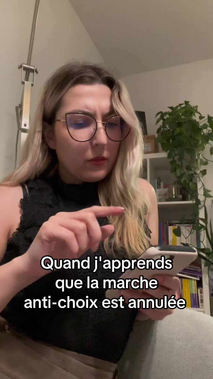 @Poetry Panacée