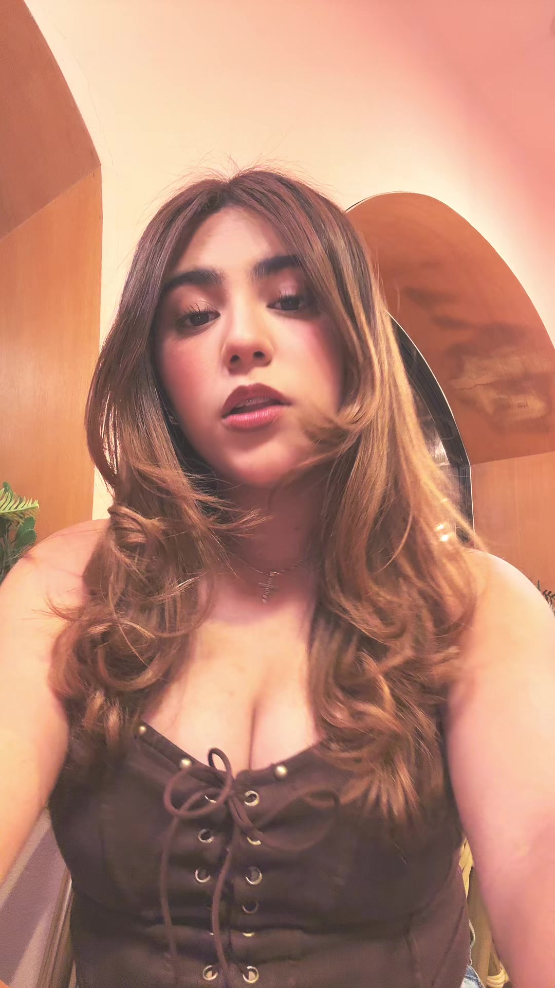 @carlacampos