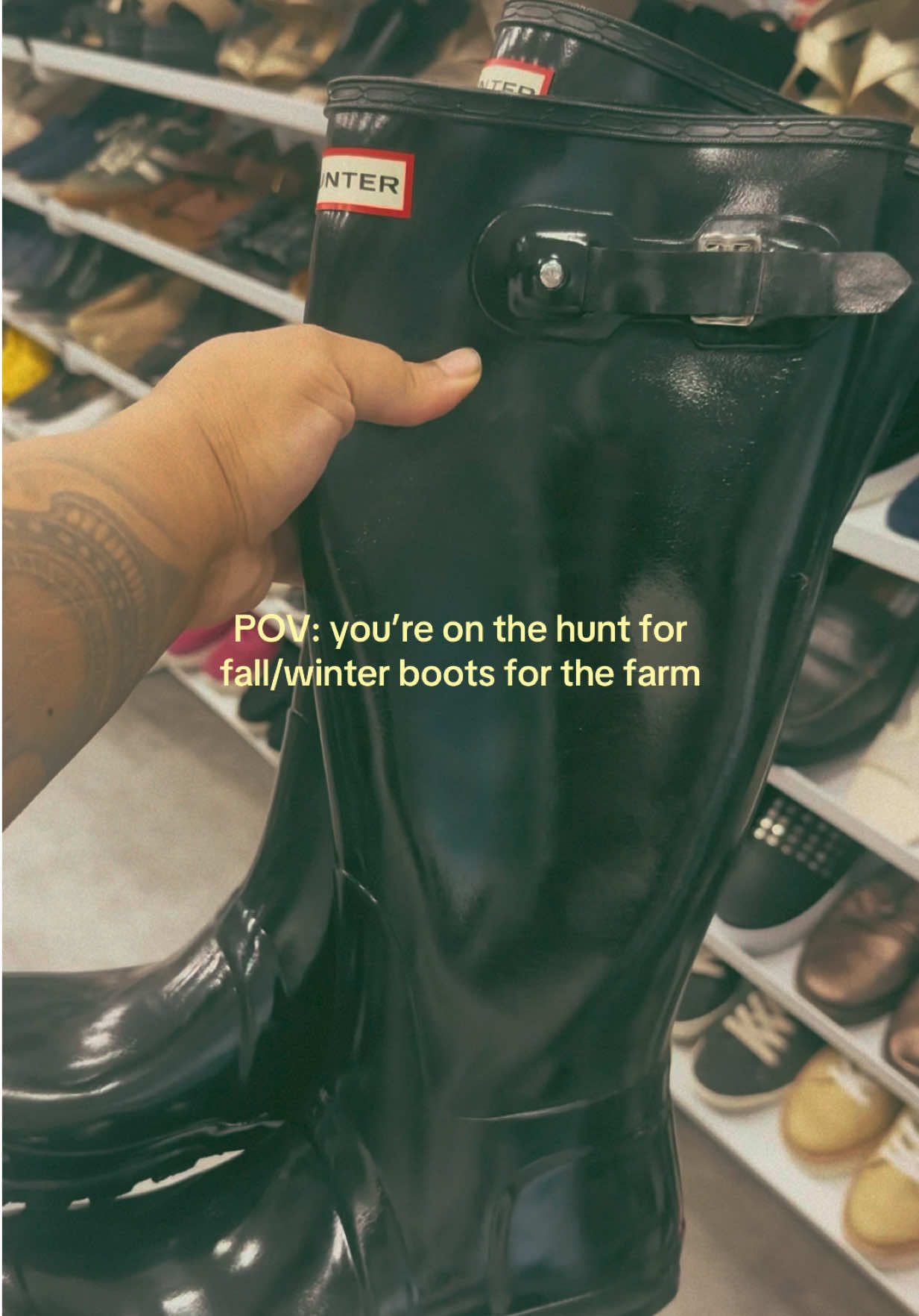 @Dominique Webb