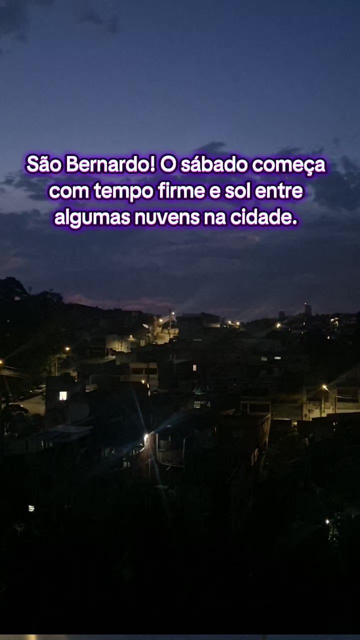 @POSTA TUDO SBC