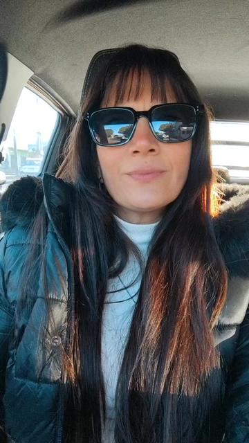 @PopisCasti🩷💜