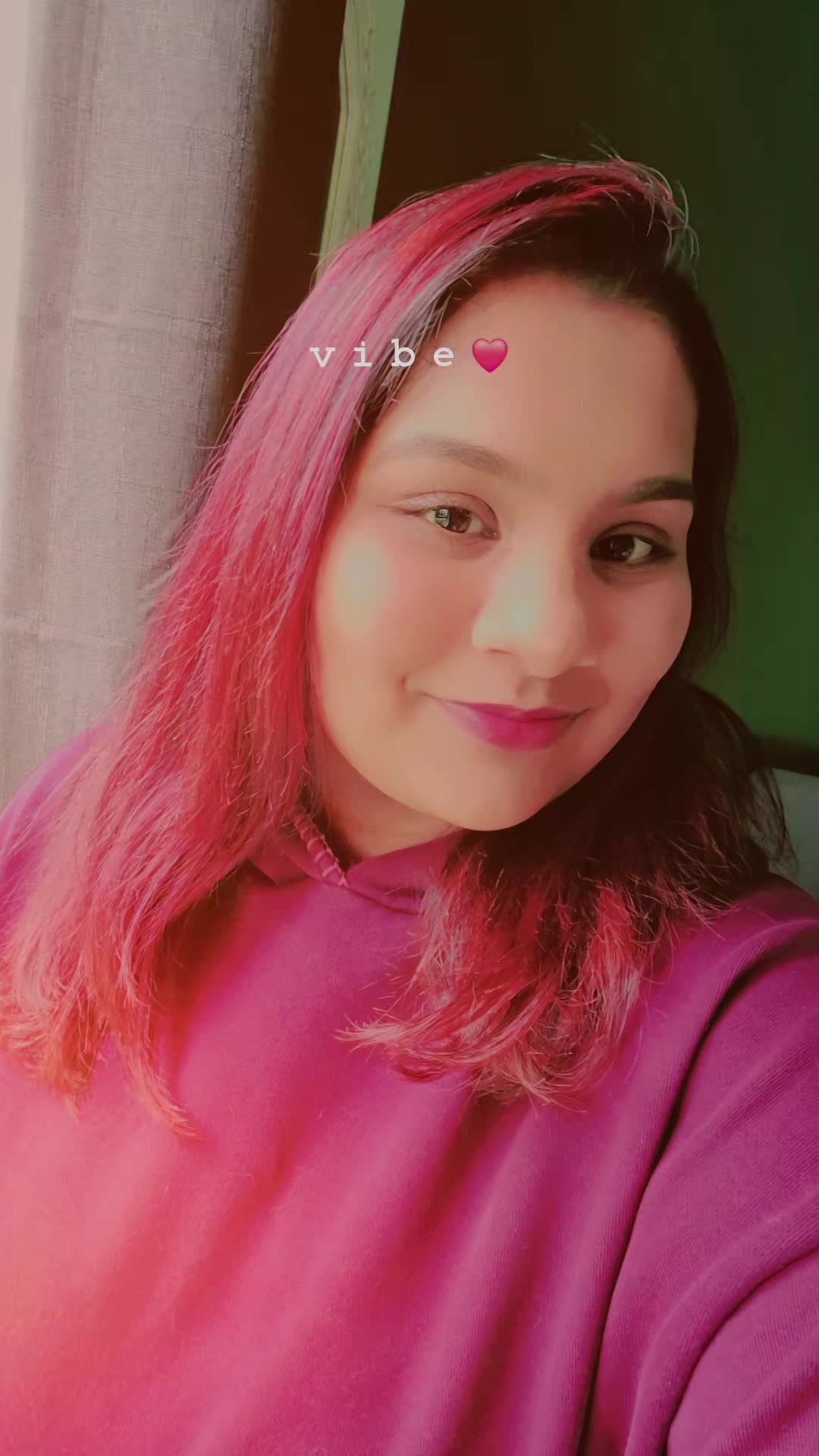 @❤️Deepshika Pratap❤️