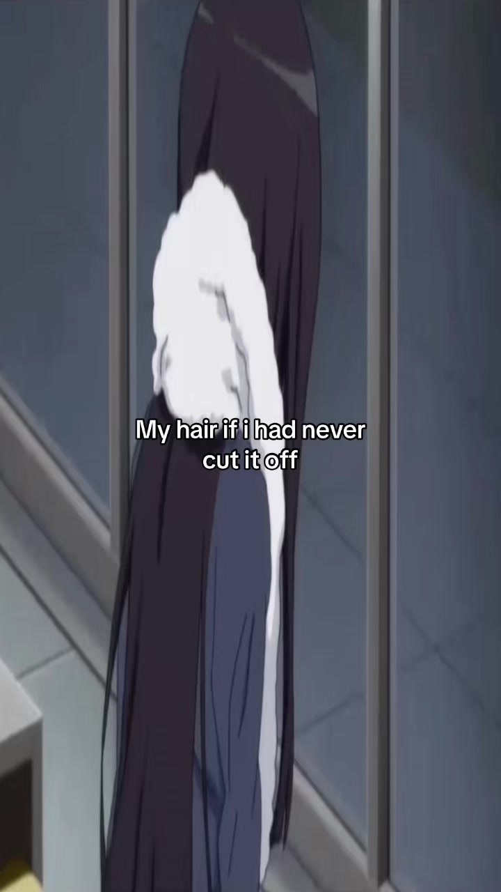 @๐๐๐