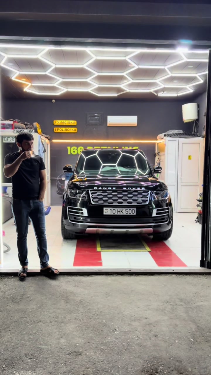 @166detailing