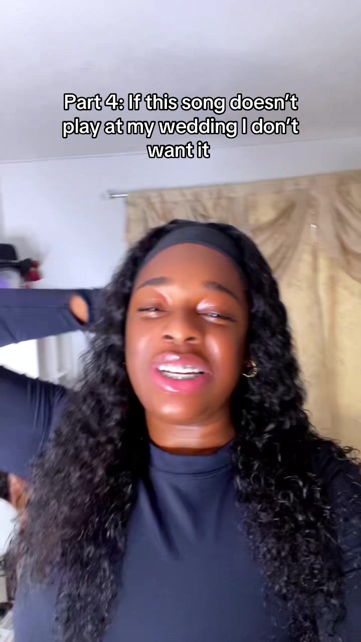@Getandstayrightwithkera