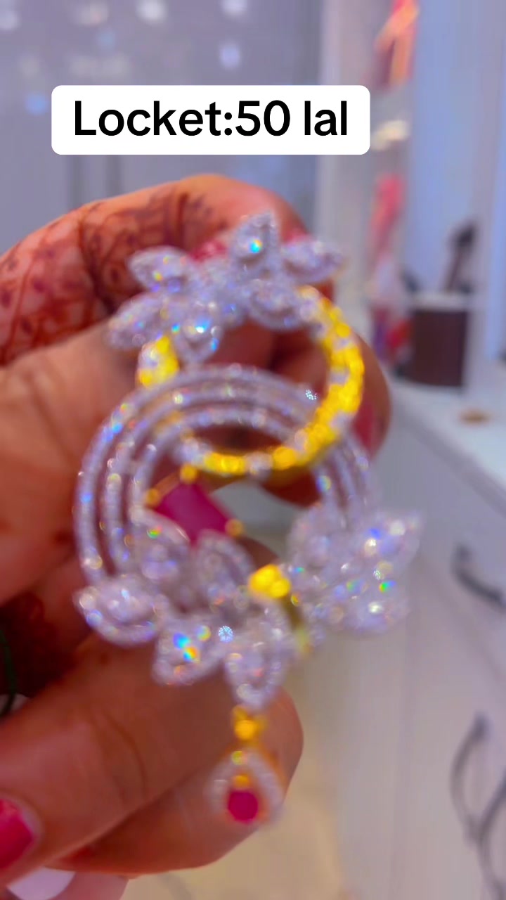 @shreemahalaxmijewellers3