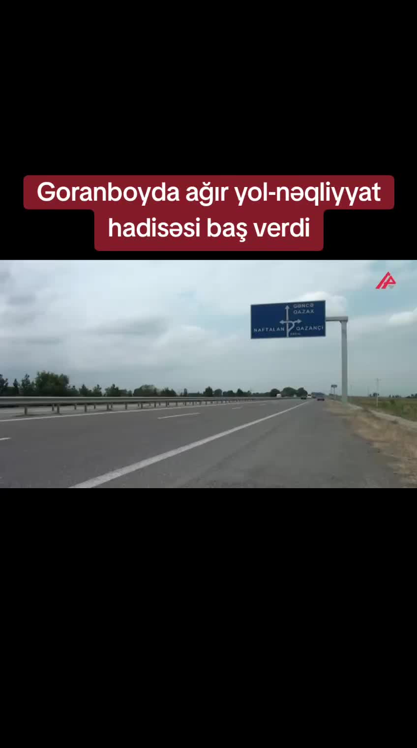 @apatvxeber