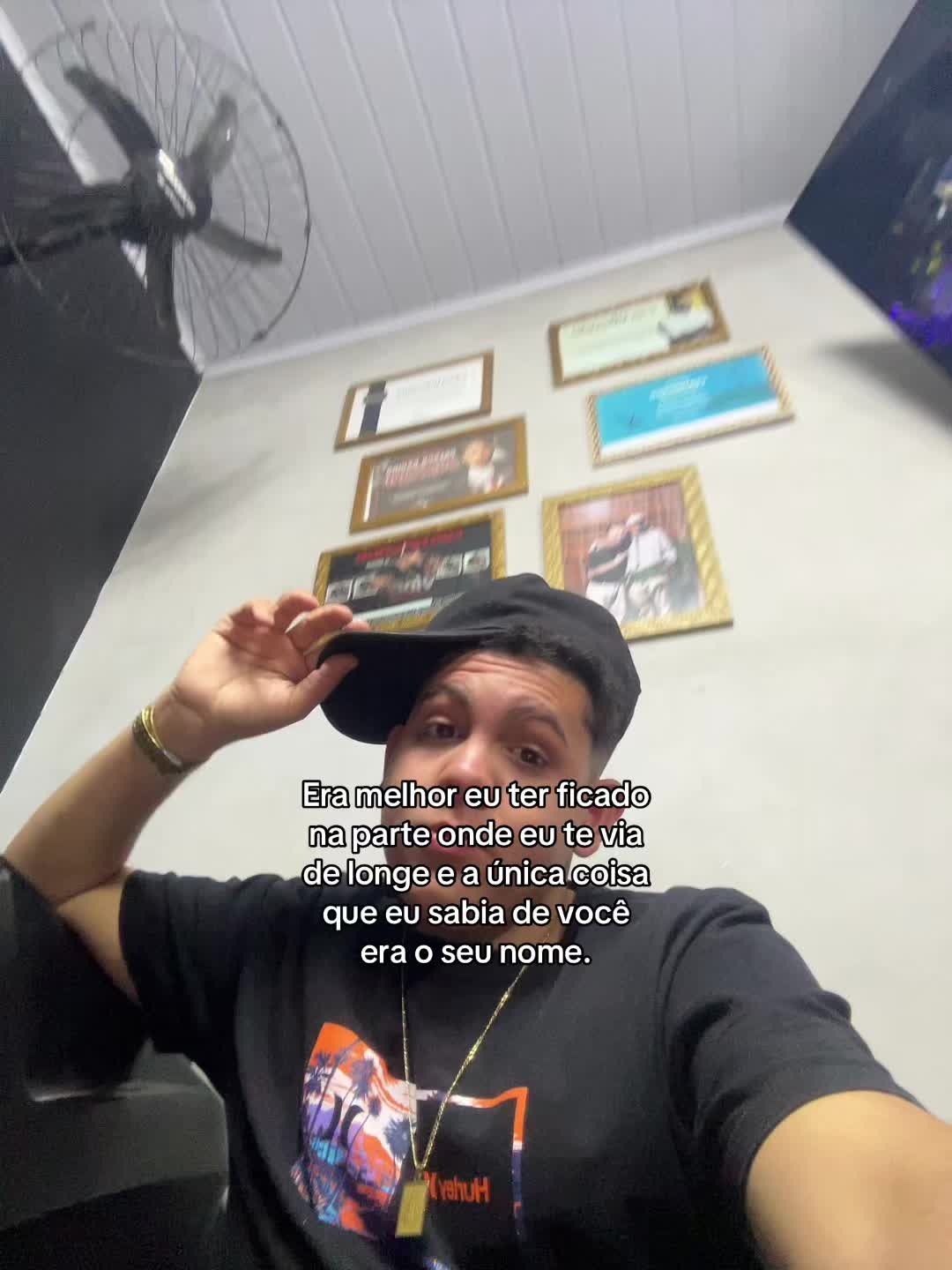 @Theus