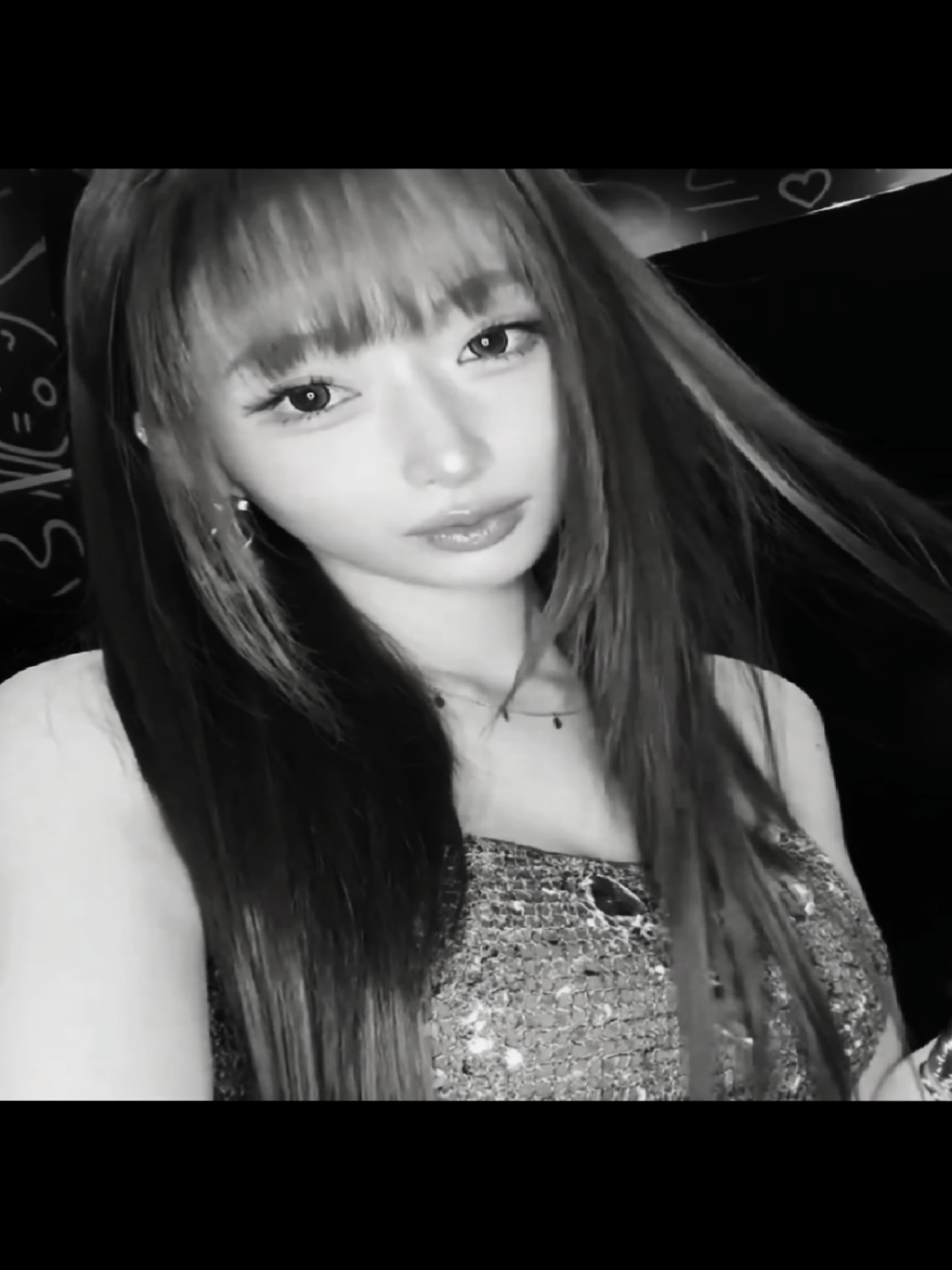 @&Ccedil;һēⱳ ★ ꒰ Ready 🦦 ꒱